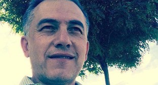 ����: kavkaz-uzel.ru