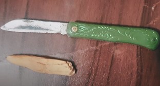  ����� ������� ��������� �������������� �������� ������������ �������� ������� 