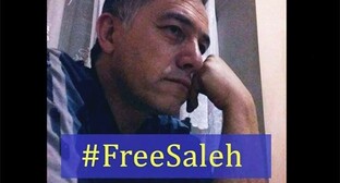 ����: kavkaz-uzel.ru