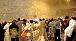 Фото: kavkaz-uzel.ru