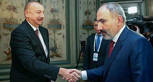 ����: kavkaz-uzel.ru