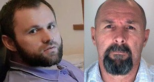 ����: kavkaz-uzel.ru