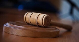 Фото: am.vesti.news