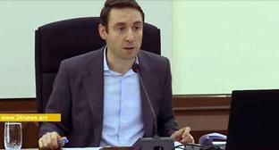  ������� ��� ��������� ��������� ���� ������� 