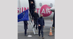 ����: kavkaz-uzel.ru