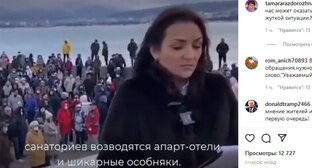  ��������� ����� ���������� ����������� ������� ������� ��������� �������� 