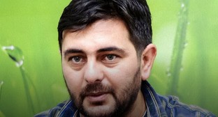 ����: kavkaz-uzel.ru