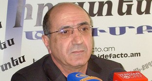  ����� ������������� ������ �������� ������� ��������� ������ ������ 