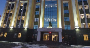 ����: kavkaz-uzel.ru