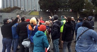 ����: kavkaz-uzel.ru