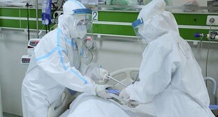  ����������� ������������ ��������� ���������� ������� 