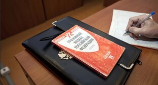  ��������� ���� ��� ������������ ������� ���������� ������������� 