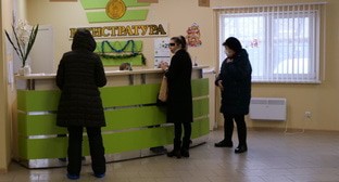  ����������� ��������� ������ ��������� ���������� ��������� 