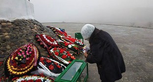  ������ �������� �������� ���� ������ ����� ���������� 