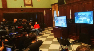 ����: kavkaz-uzel.ru