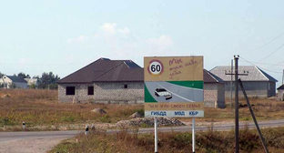 ����: kavkaz-uzel.ru