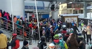  ������� �������� �������� ������� ������� ������� 