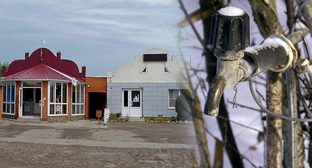 ����: kavkaz-uzel.ru