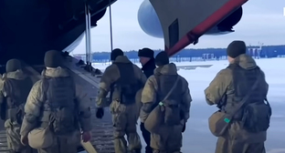  ������������ �������� �������� ��������� ������� ���������� ������� 