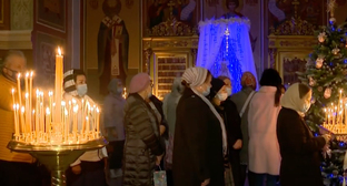 Фото: kavkaz-uzel.ru