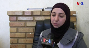  ������� ������ �������� ������� �������� ���������� ������� 