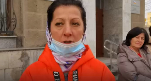  ������������ �������� ������� �������� ������ ���������� ����� ������� 