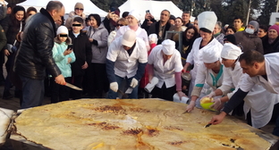 Фото: am.vesti.news