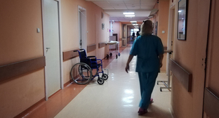 ����: kavkaz-uzel.ru