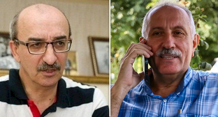  ��������� ���������� ������� ��������� ������� ������ ��� ���� 