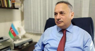 ����: kavkaz-uzel.ru