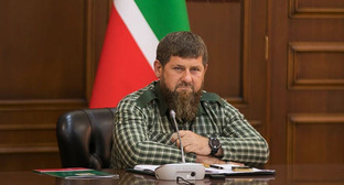 Использование инструмента кровной мести властями Чечни создало риски для Кадырова