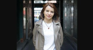 ����: kavkaz-uzel.ru