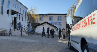  �������� ��������� �������� �������� ����� ����������� ������������ 