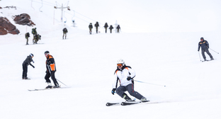  ������ ������� ������ ���� �������� 