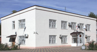  ����� ������ ���������� ������� ������� ��������� ������ ����� 