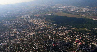  ������� ������� ������������ ������������� ������ ��������� ���� 