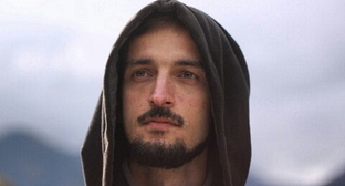  ��������� ������� ����� ������� ������������ ������������� ������ ����-���� 