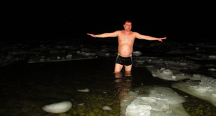 ����: kavkaz-uzel.ru