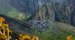  ��������� ��������� ��������� �������������� ���������� ������ ���� ����� 