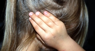 ����: kavkaz-uzel.ru