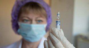  ����� ������� �������� ����������� covid-19 ���������-�������� 