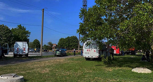  �������� ���������� ������� ����� ���� ������ ������� ��������� 