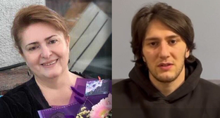 ����: kavkaz-uzel.ru