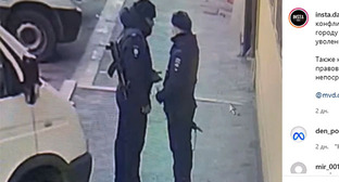  ������ ������� ���������� ����������� ��������� ���������� ������ 