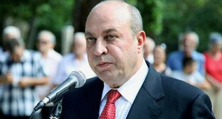 ����: kavkaz-uzel.ru