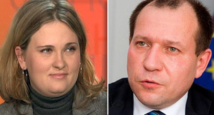  ������� ������� ��������� �������� �������� 