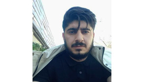 ����: kavkaz-uzel.ru