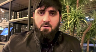  ������������ �������� ������� �������������� ������ ��������� ������ 