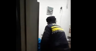 Фото: kavkaz-uzel.ru