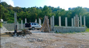  ����������� ��������� ����� ��������� ������ ������ ������� �������� 